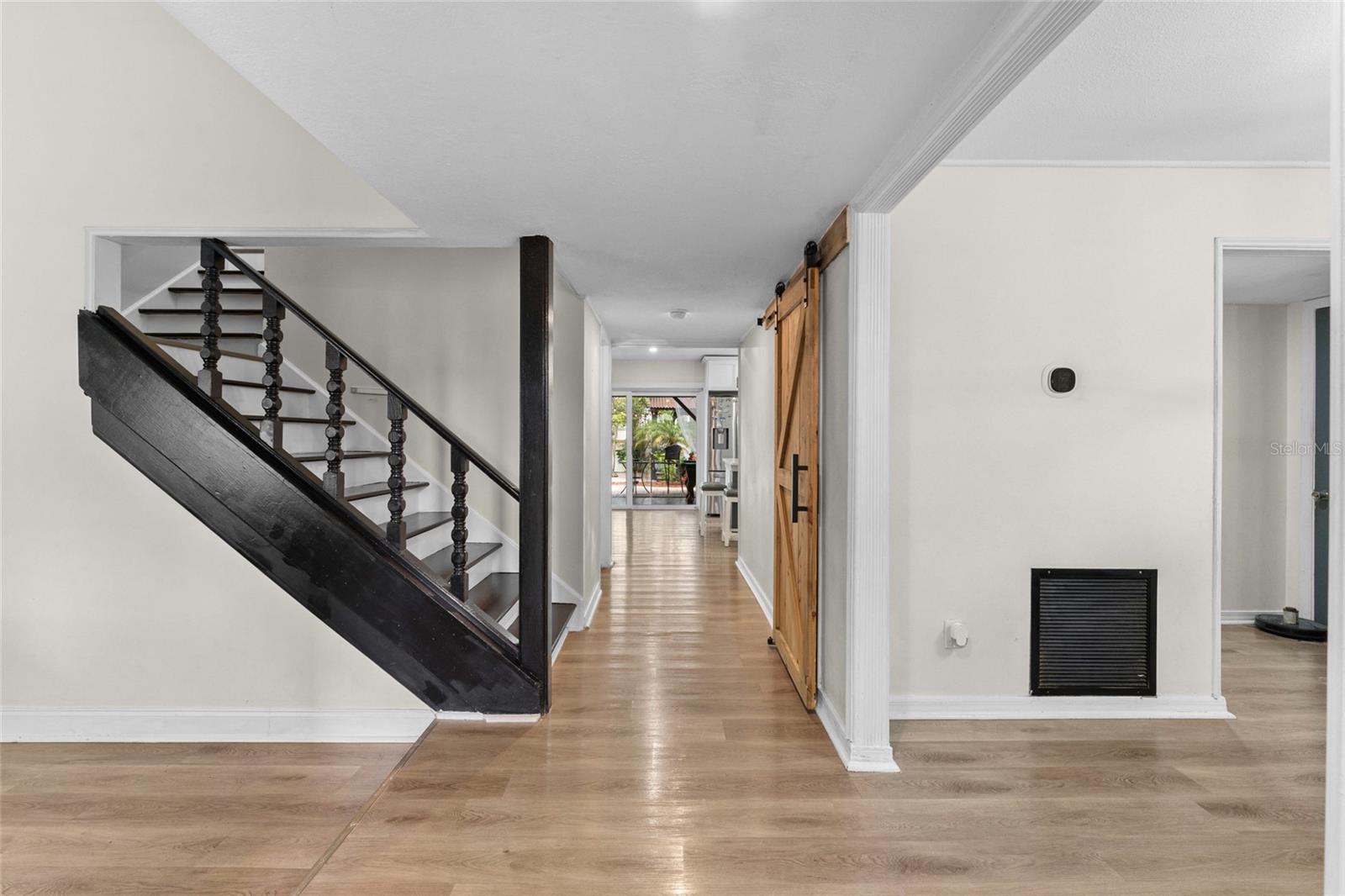Image 4 of 63 For Address Not Provided