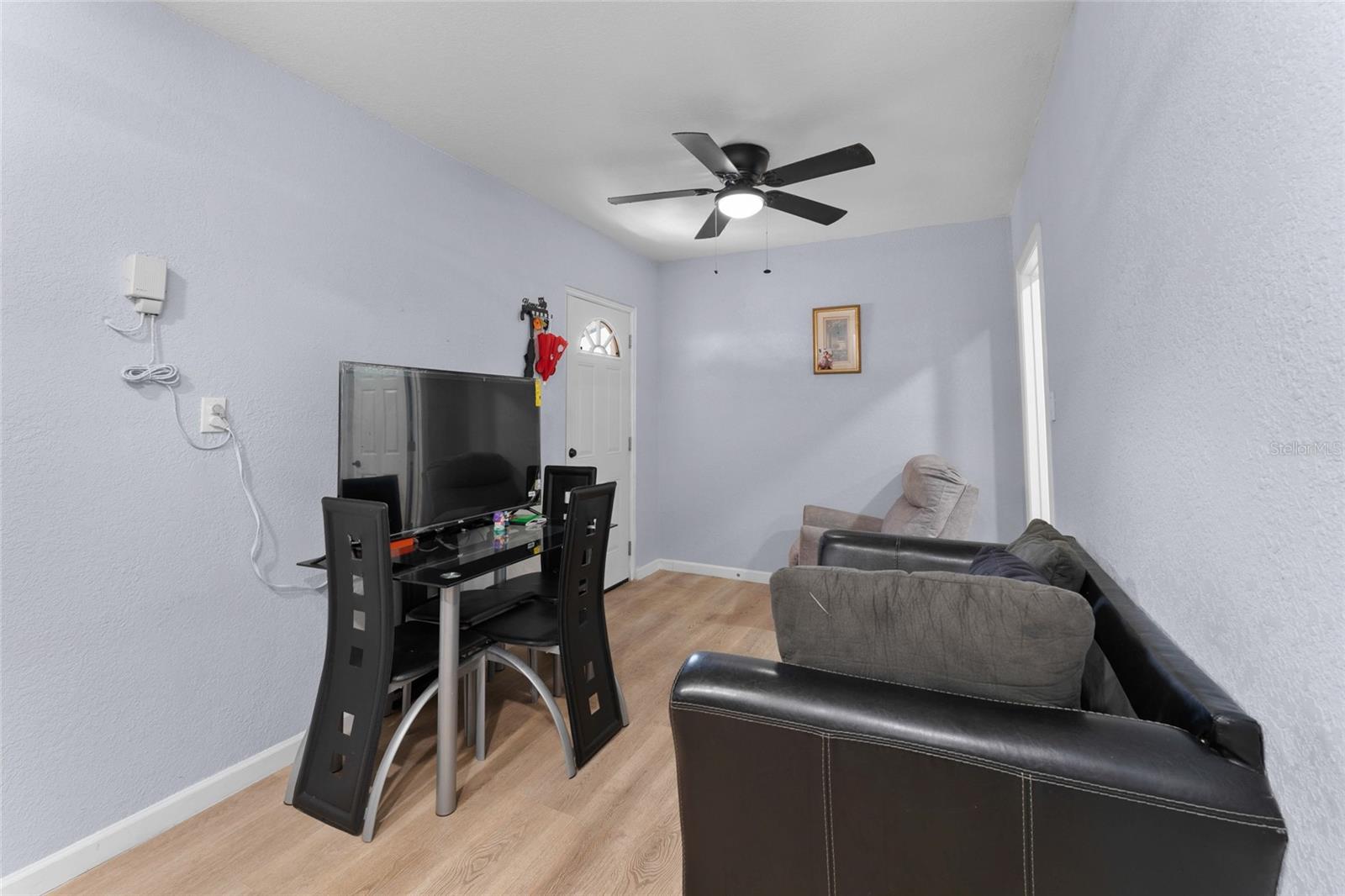 Image 42 of 63 For Address Not Provided