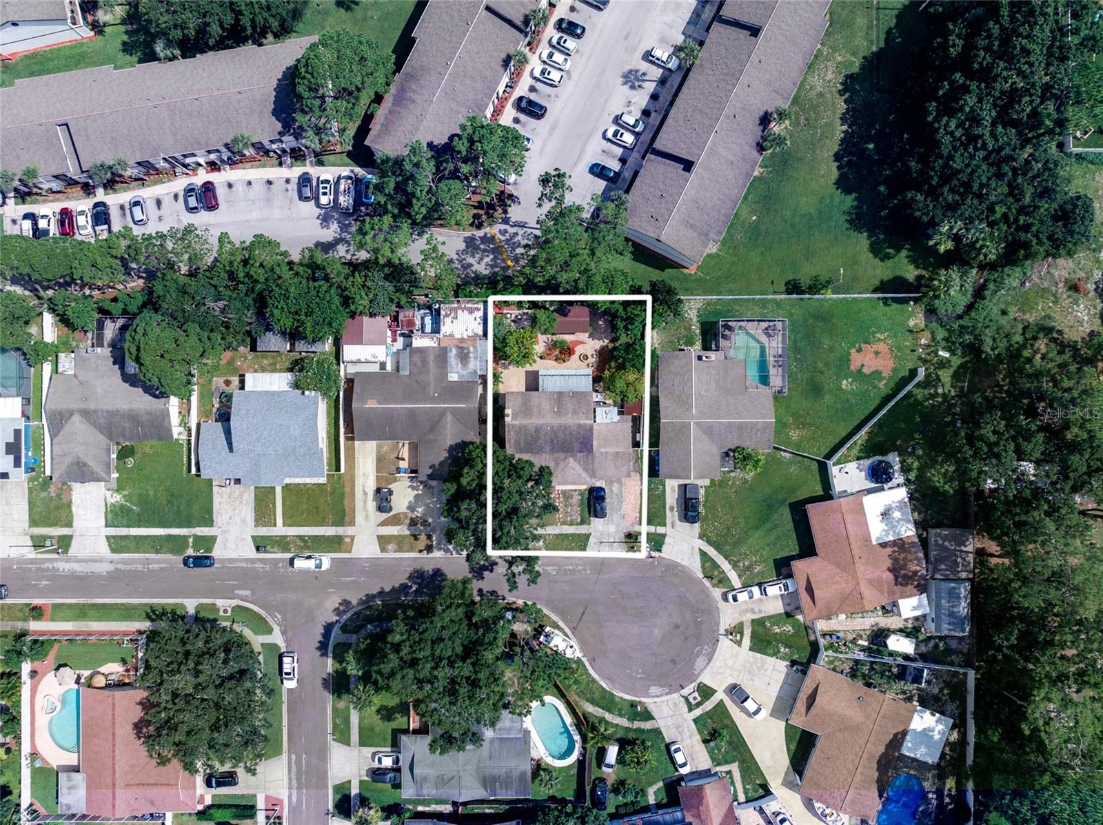Image 62 of 63 For Address Not Provided
