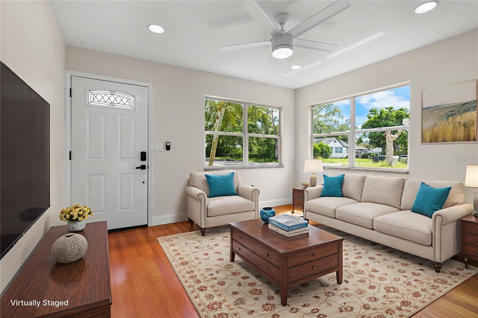 Image 30 of 43 For 2881 61st Avenue N