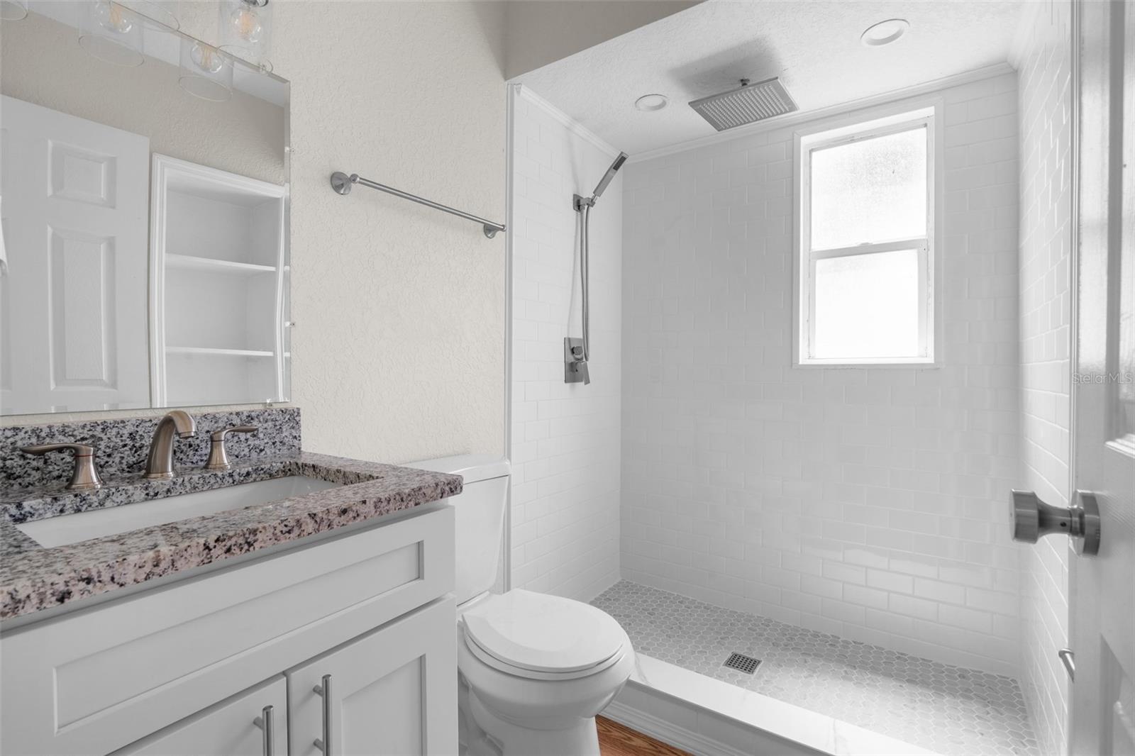 Image 31 of 43 For 2881 61st Avenue N