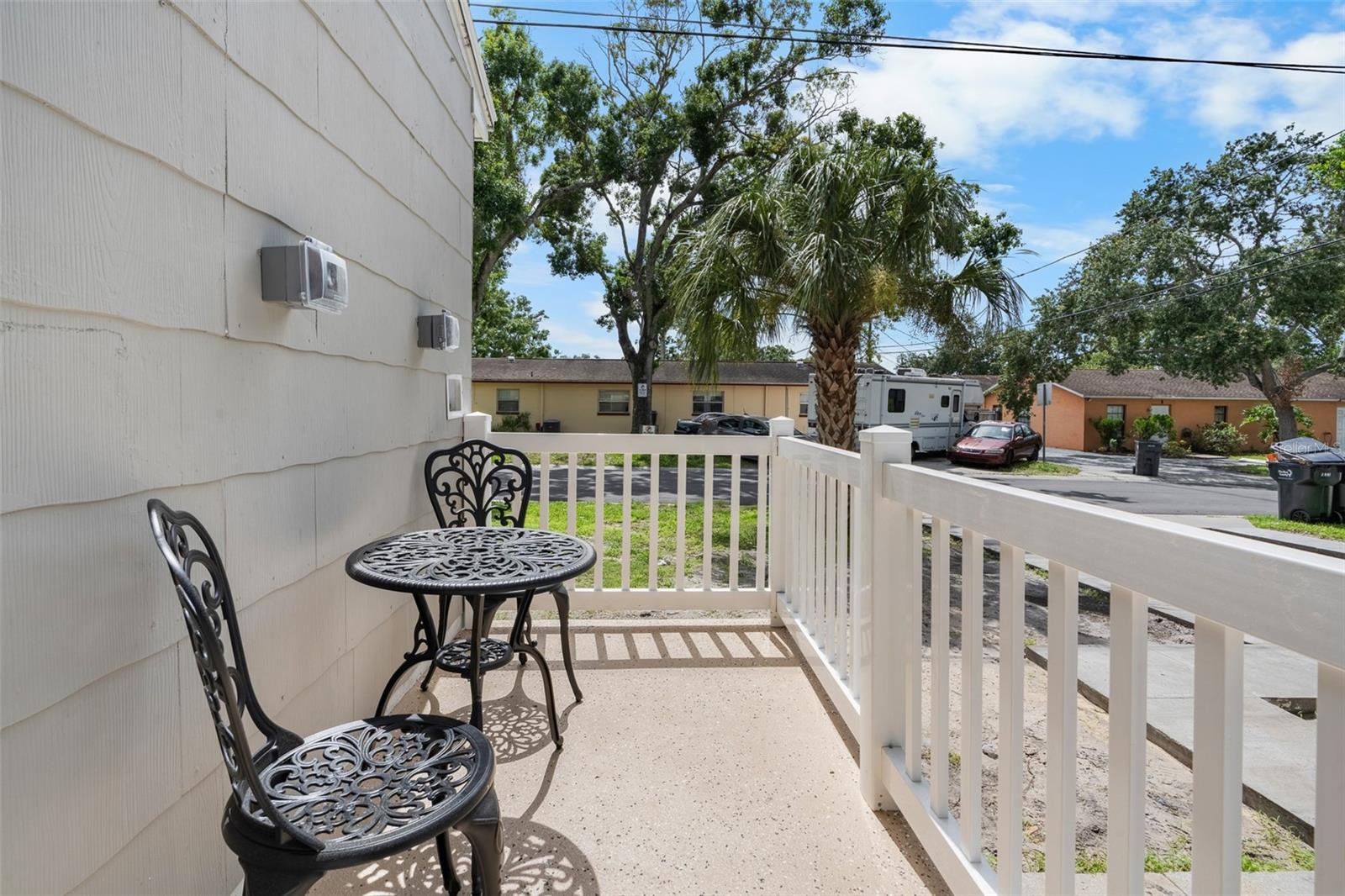 Image 36 of 43 For 2881 61st Avenue N