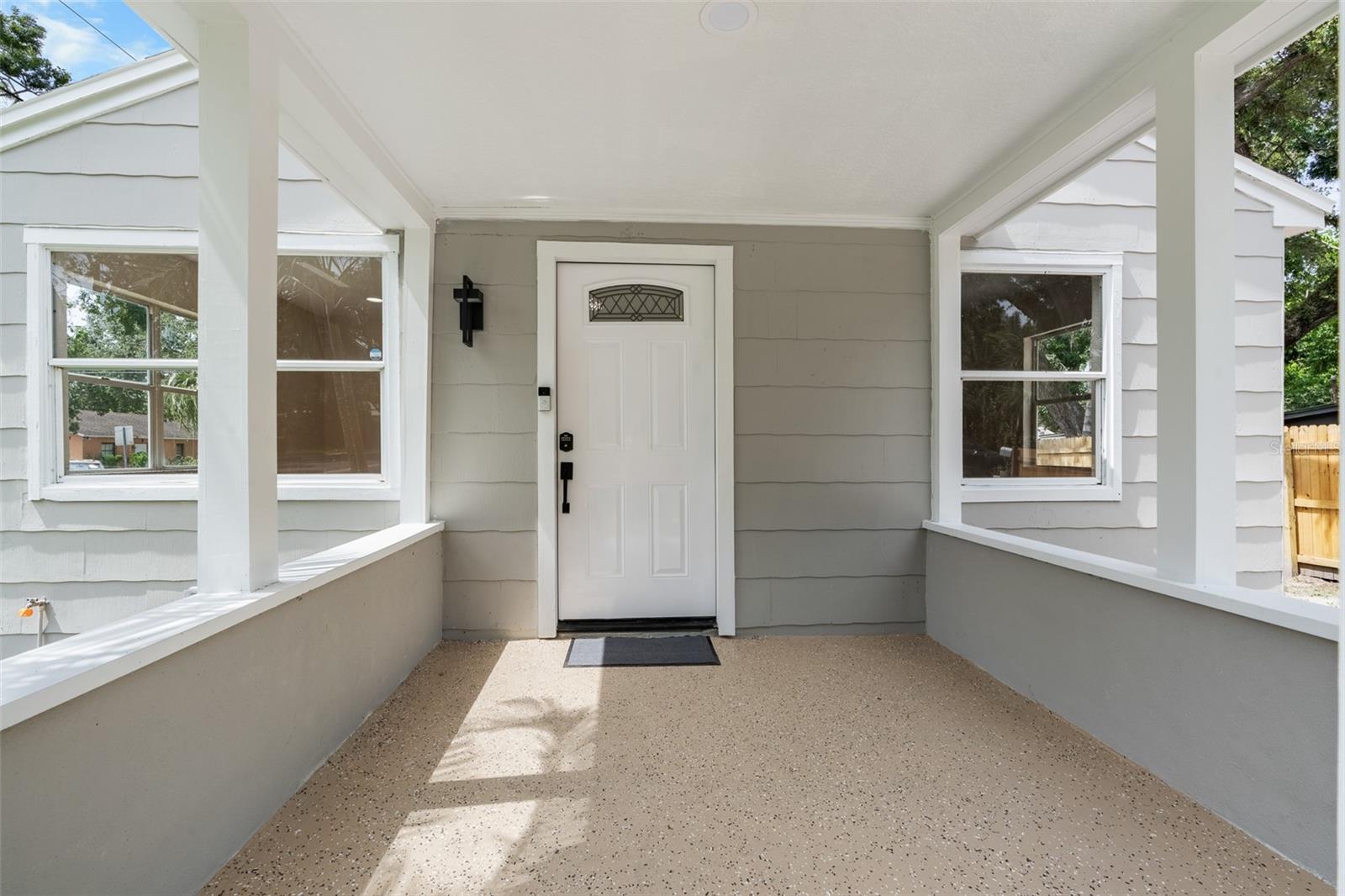 Image 37 of 43 For 2881 61st Avenue N