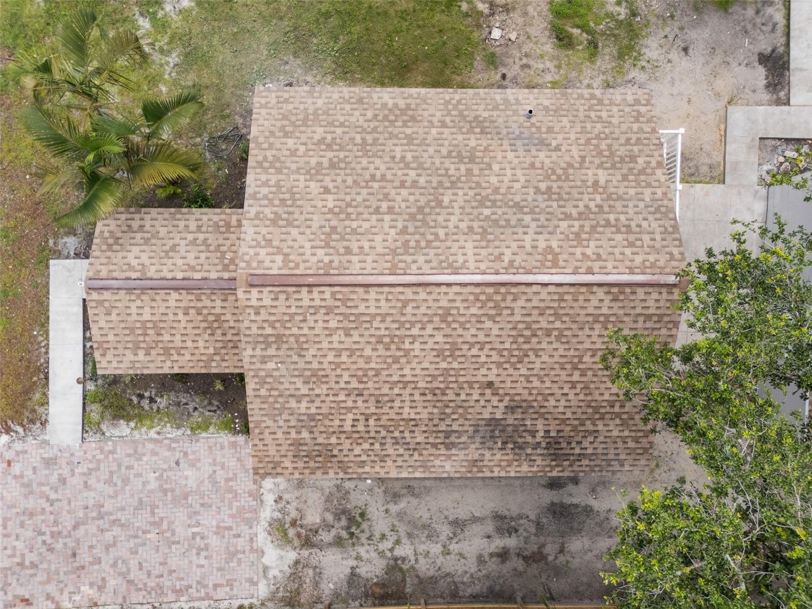 Image 39 of 43 For 2881 61st Avenue N