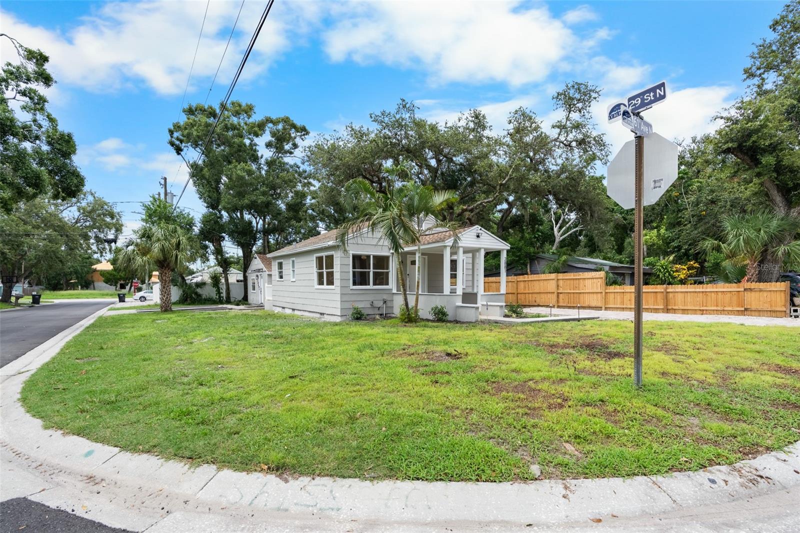 Image 5 of 43 For 2881 61st Avenue N