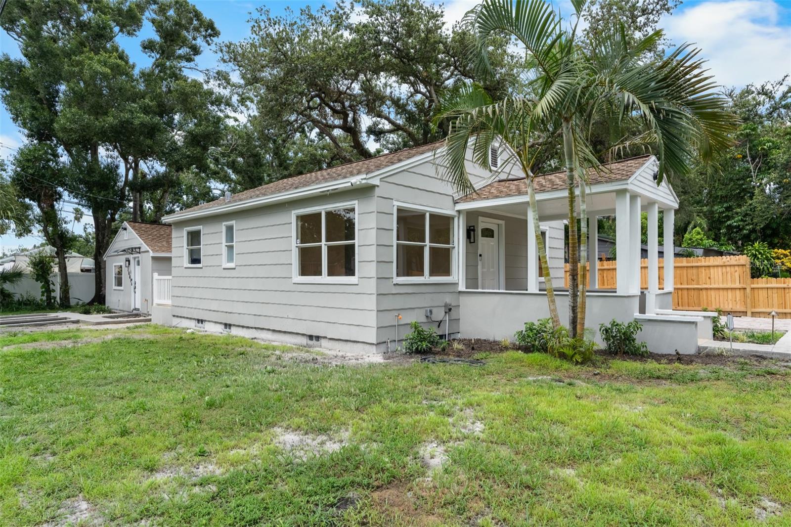 Image 6 of 43 For 2881 61st Avenue N