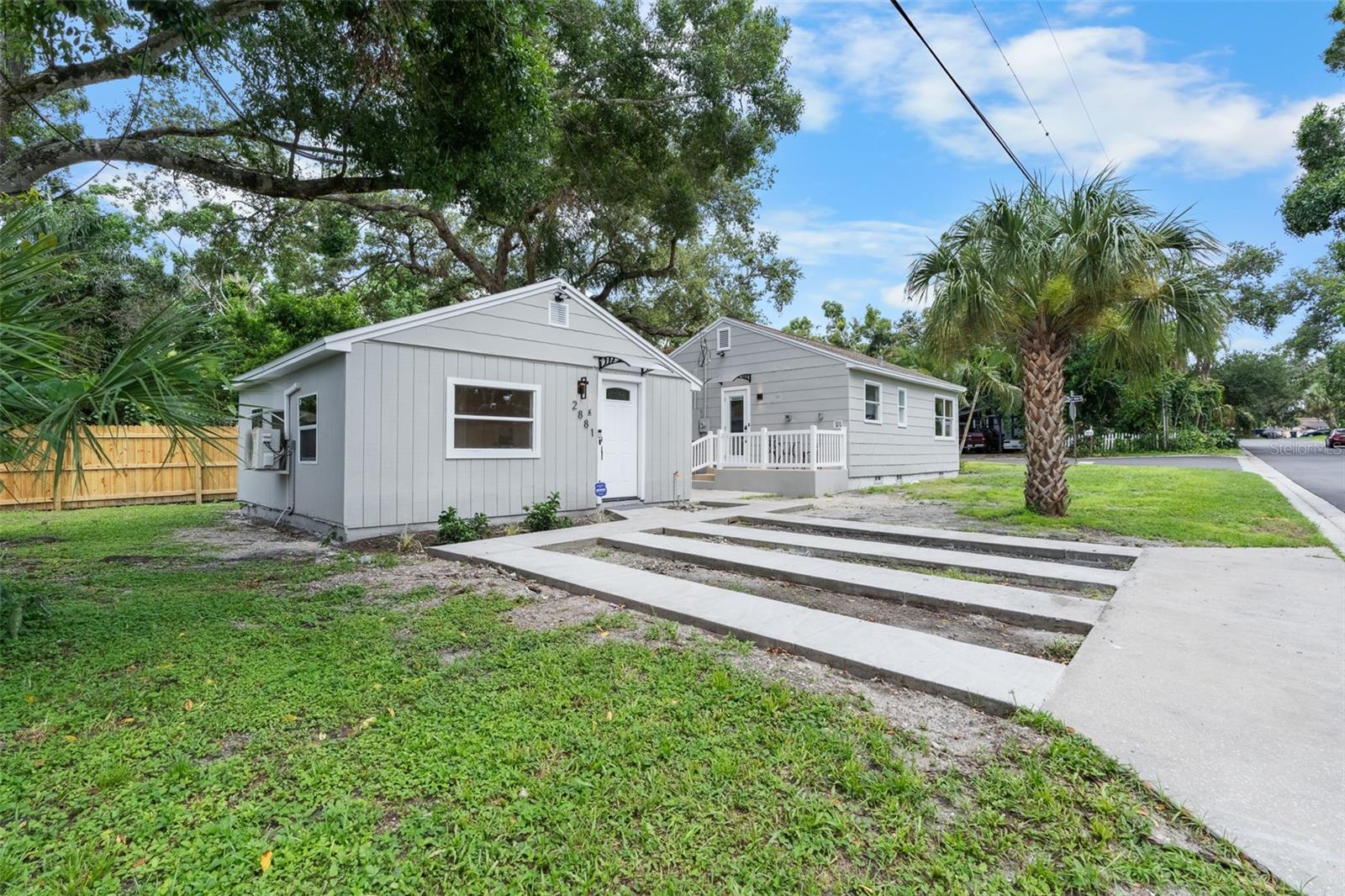 Image 7 of 43 For 2881 61st Avenue N