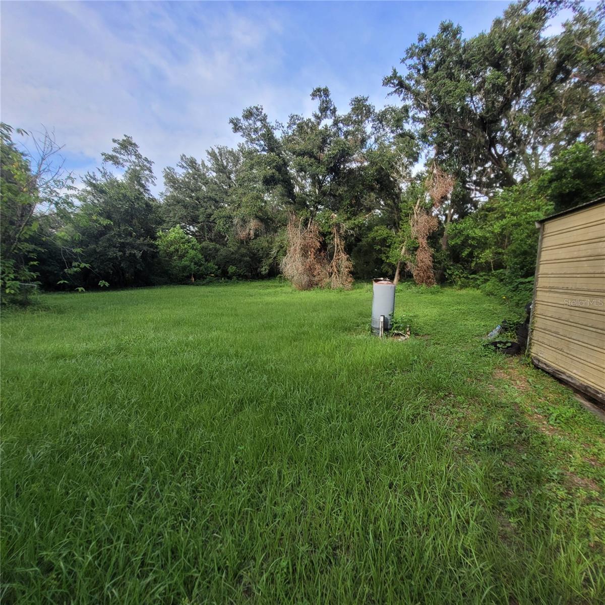 Image 2 of 10 For 6519 Stark Road