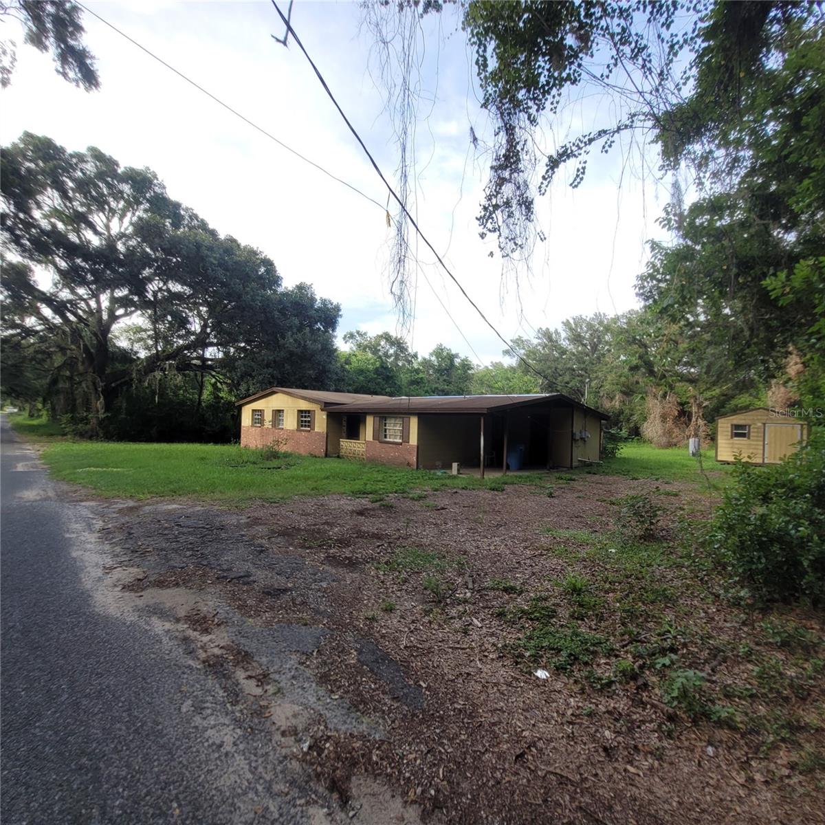 Image 3 of 10 For 6519 Stark Road
