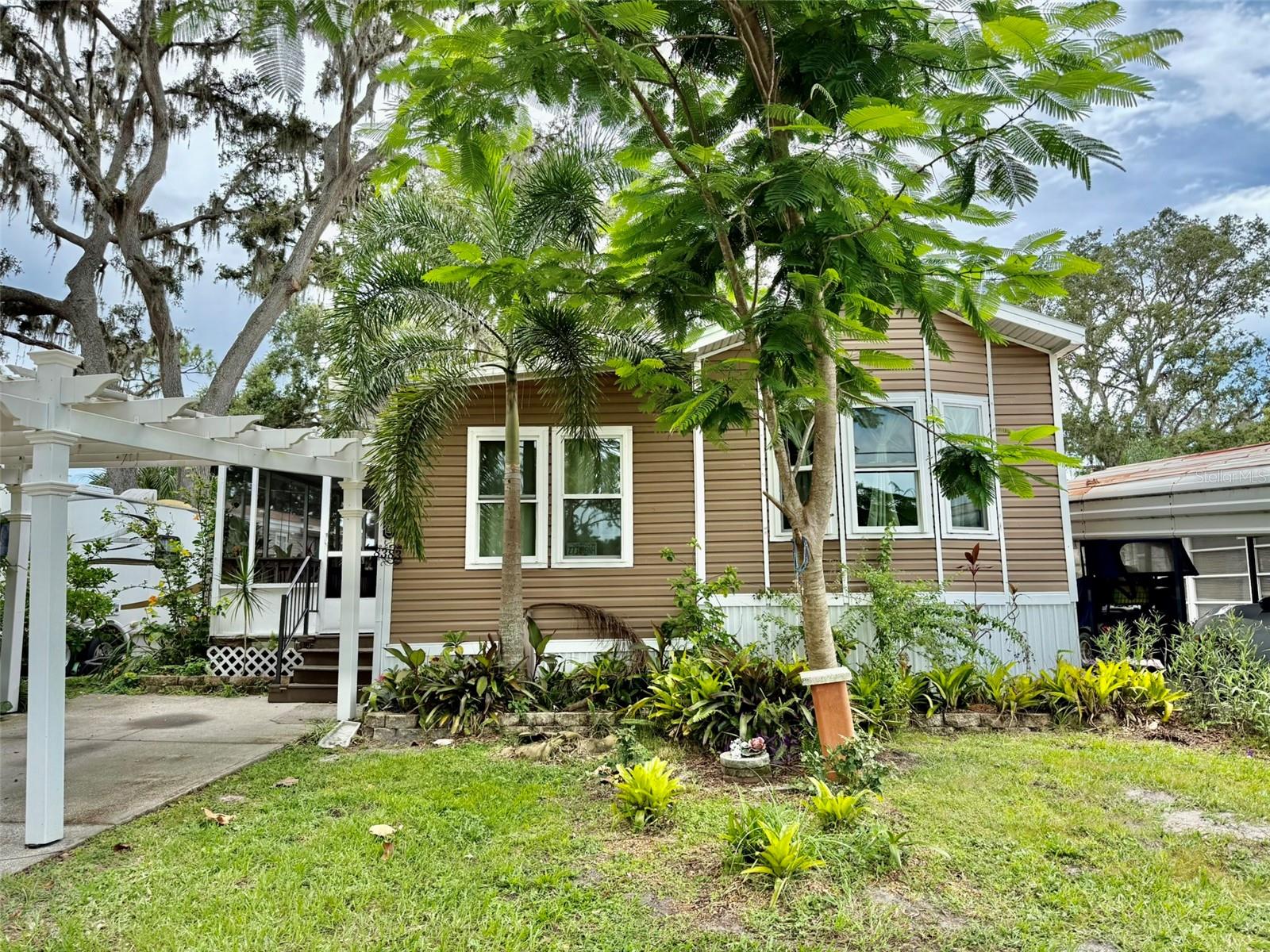 Details for 8383 Night Owl Dr., RIVERVIEW, FL 33569
