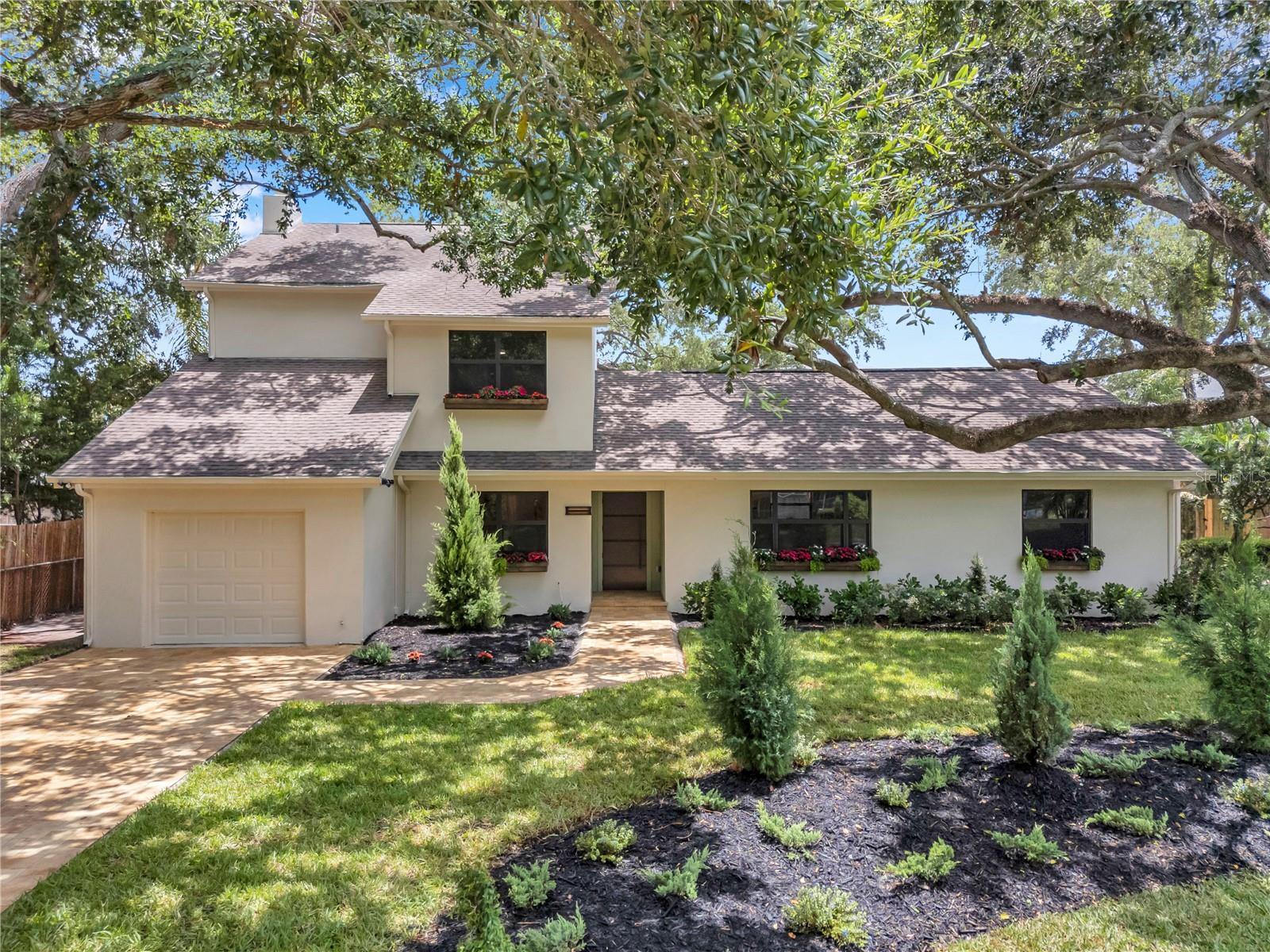 Details for 4504 Lamb Avenue, TAMPA, FL 33629