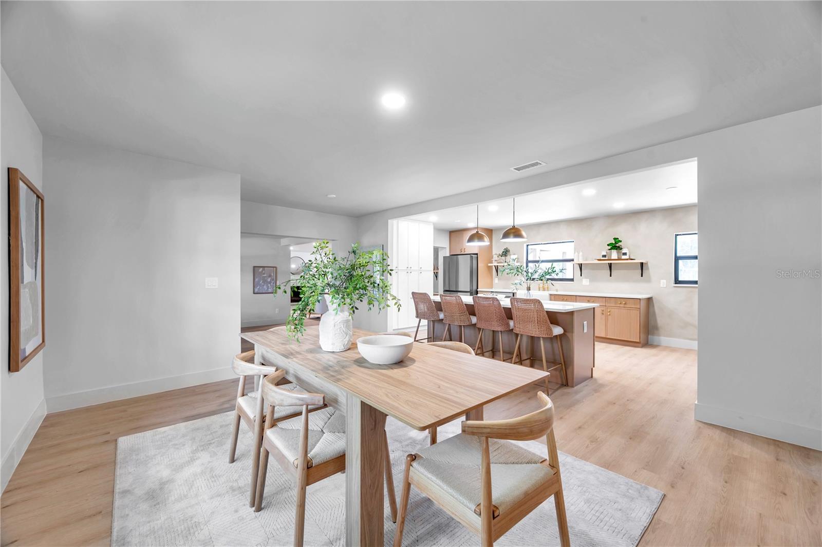 Listing photo id 19 for 4504 Lamb Avenue