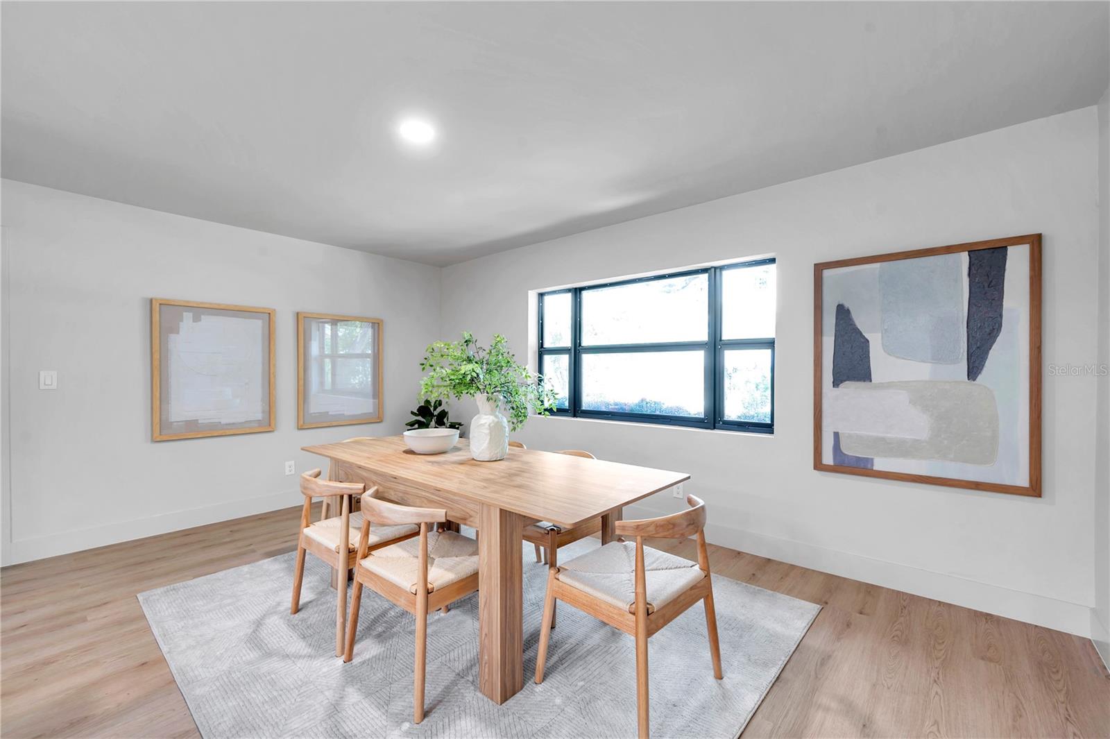 Listing photo id 20 for 4504 Lamb Avenue