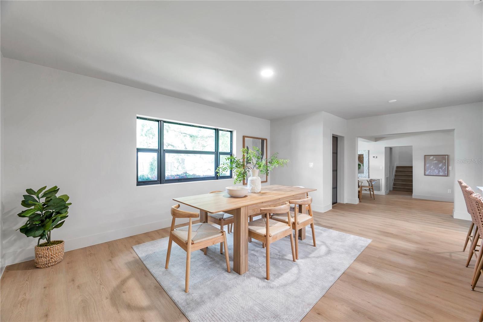 Listing photo id 21 for 4504 Lamb Avenue