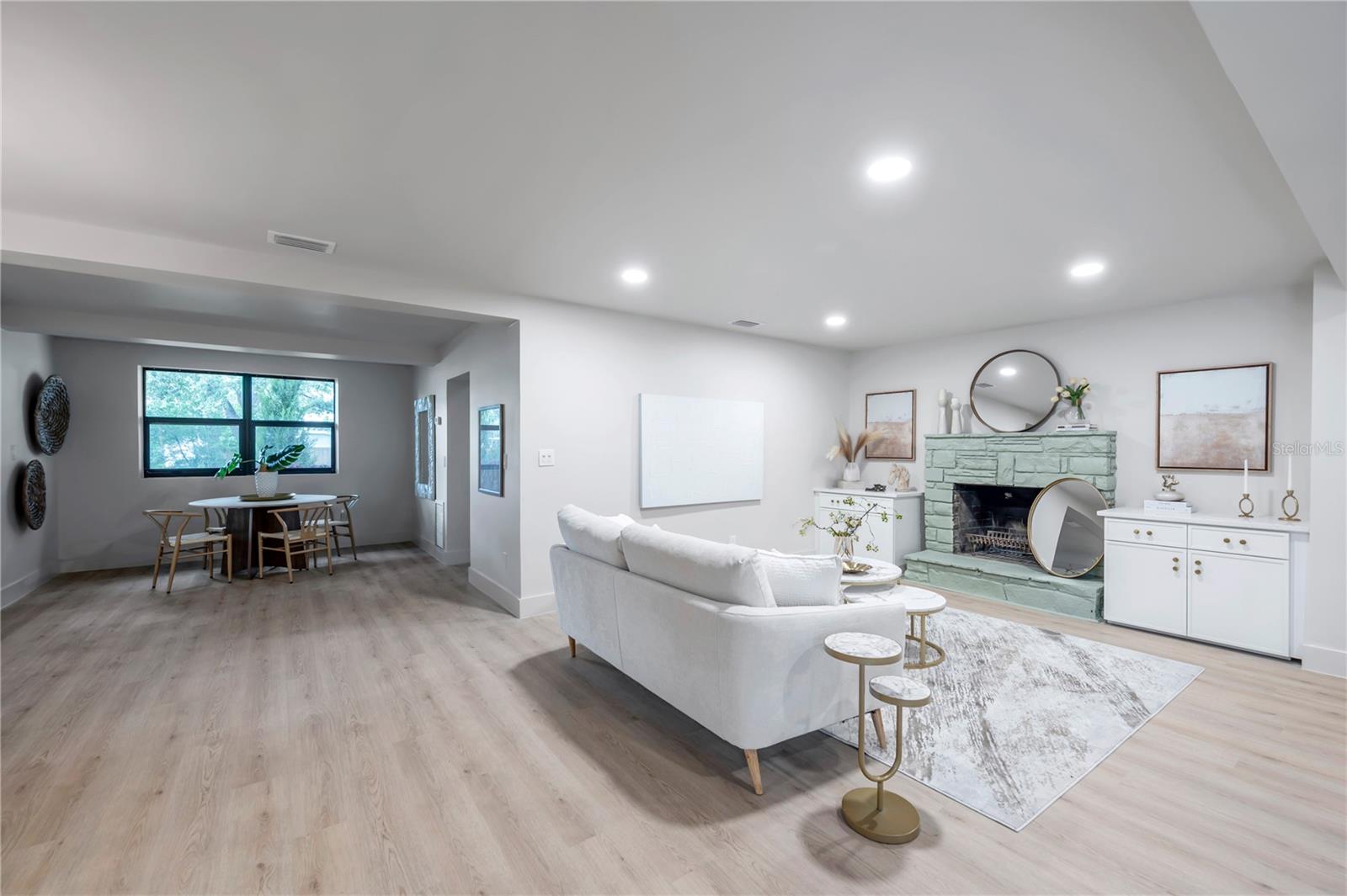 Listing photo id 33 for 4504 Lamb Avenue