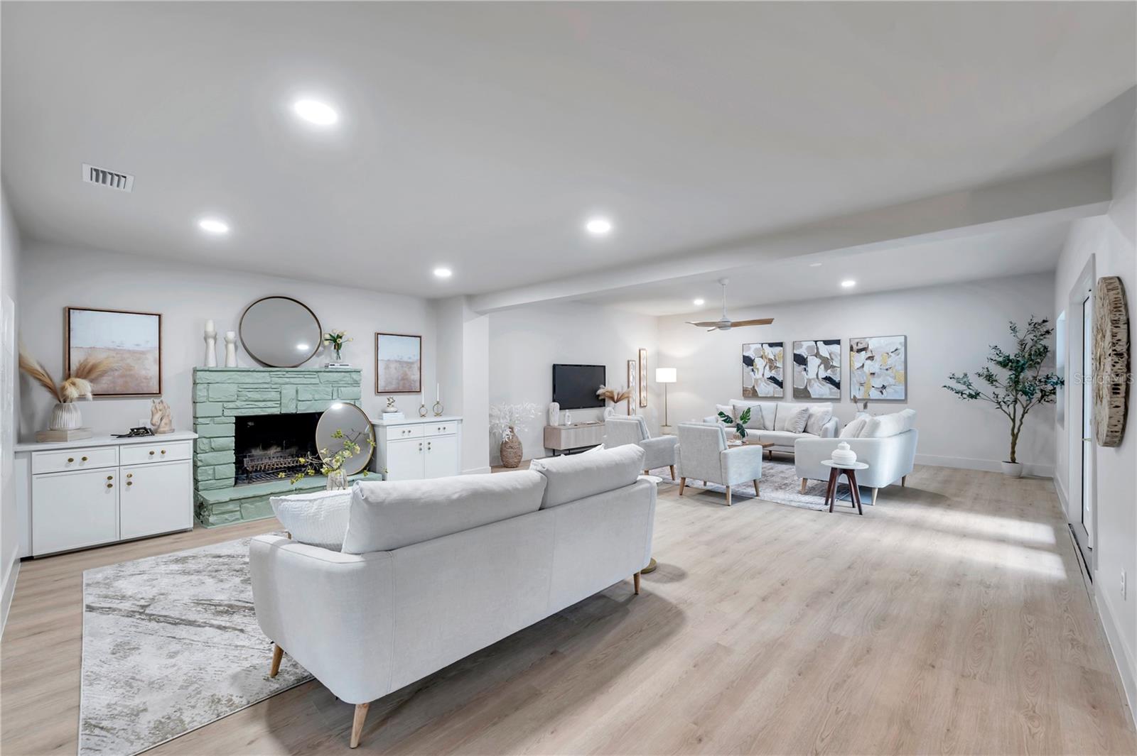 Listing photo id 34 for 4504 Lamb Avenue