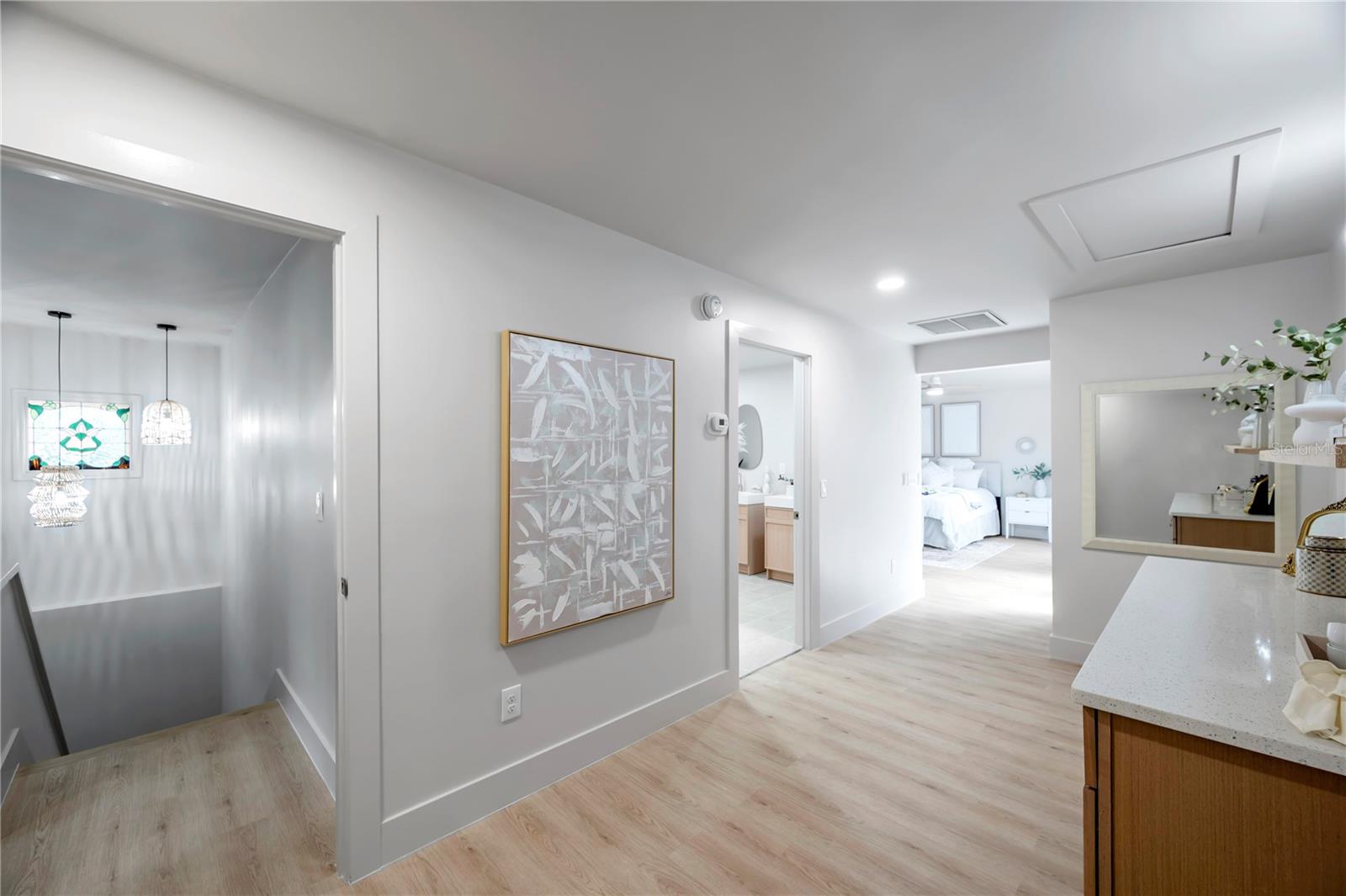 Listing photo id 36 for 4504 Lamb Avenue