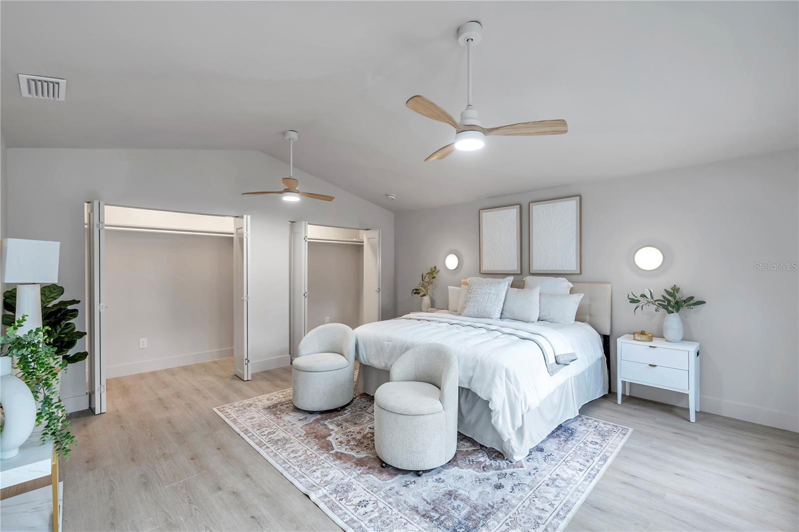 Listing photo id 39 for 4504 Lamb Avenue