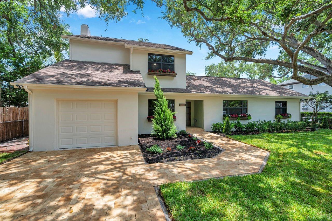 Listing photo id 3 for 4504 Lamb Avenue