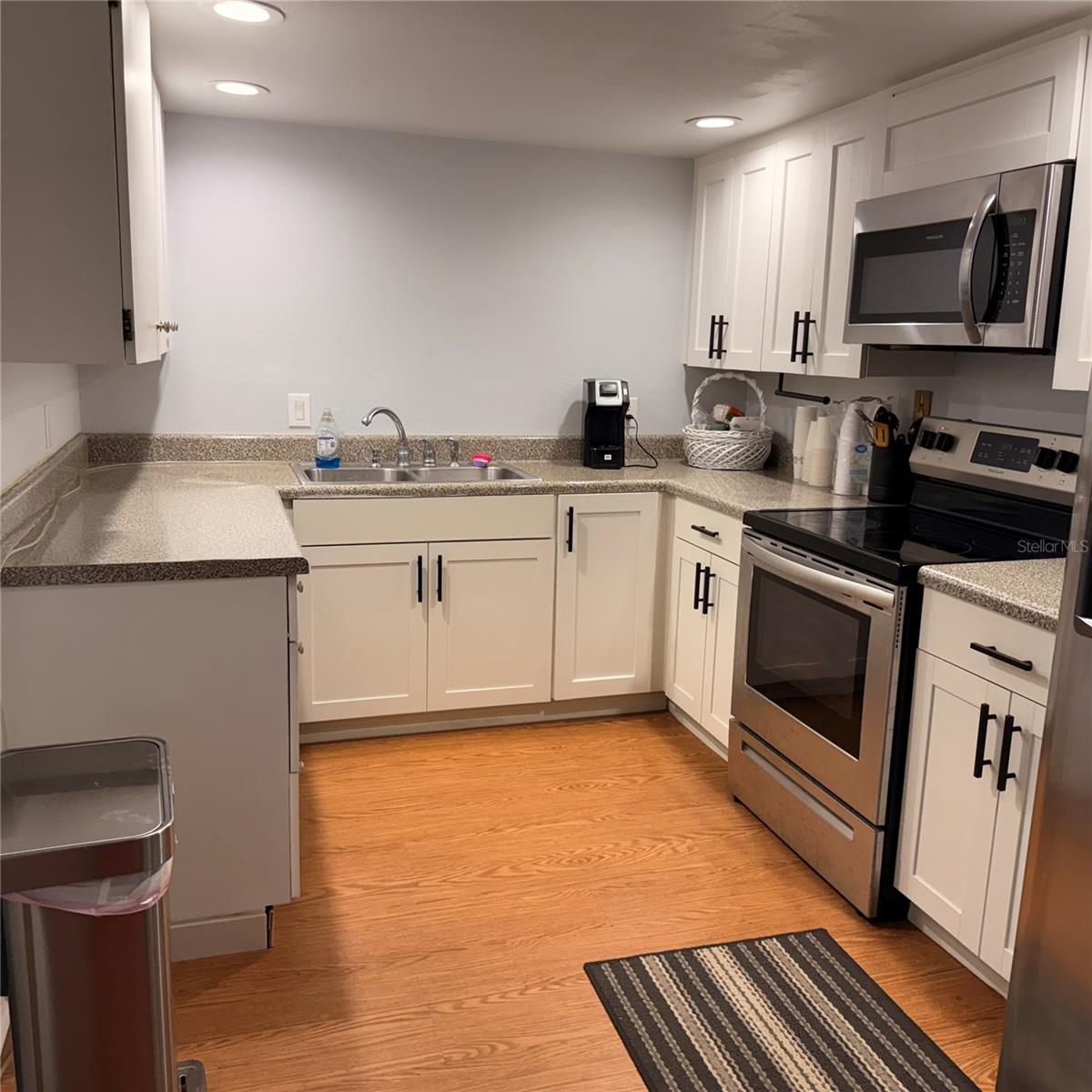 Image 11 of 21 For 1430 Gulf Boulevard 511