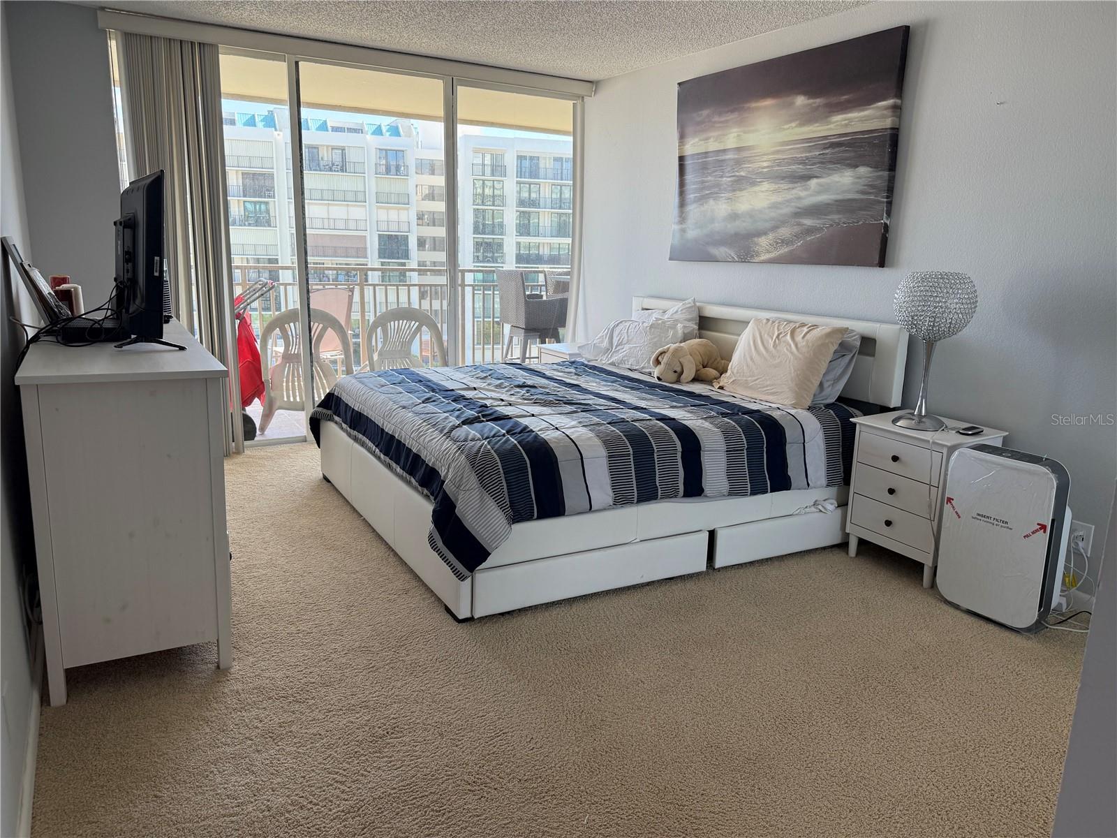 Image 15 of 21 For 1430 Gulf Boulevard 511