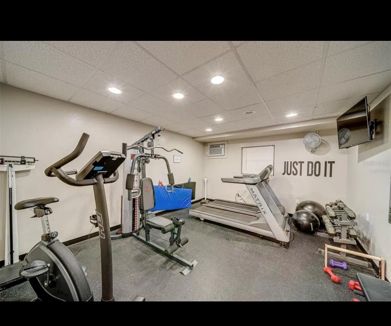 Image 20 of 21 For 1430 Gulf Boulevard 511