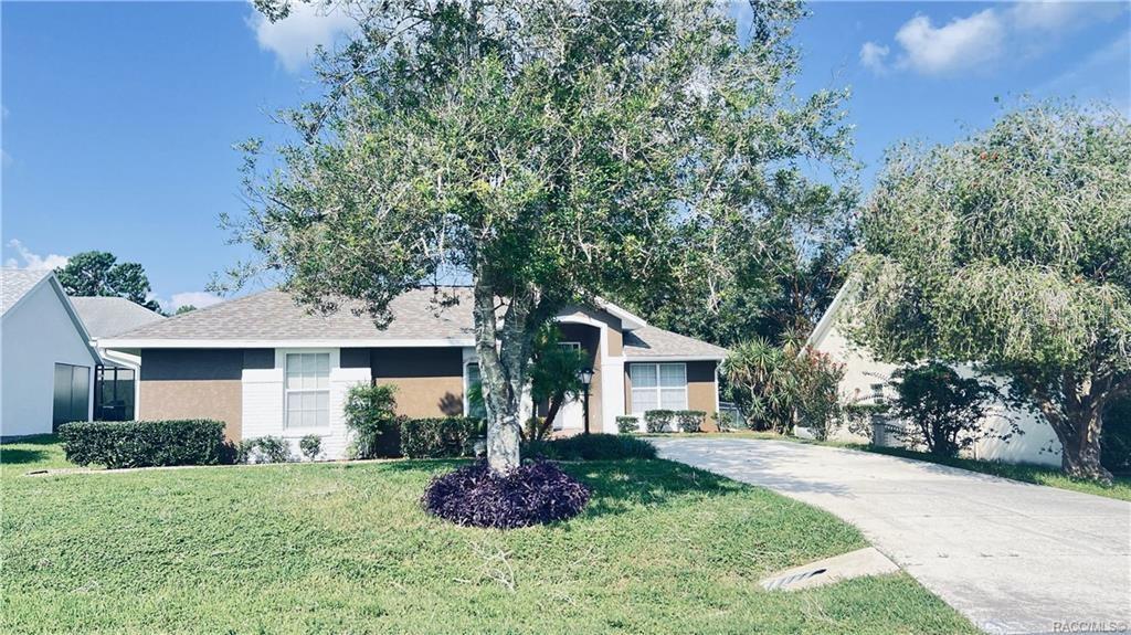 Listing photo id 0 for 4175 Stewart Way