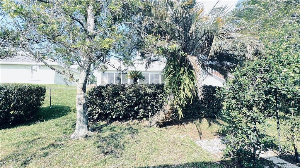 Listing photo id 22 for 4175 Stewart Way