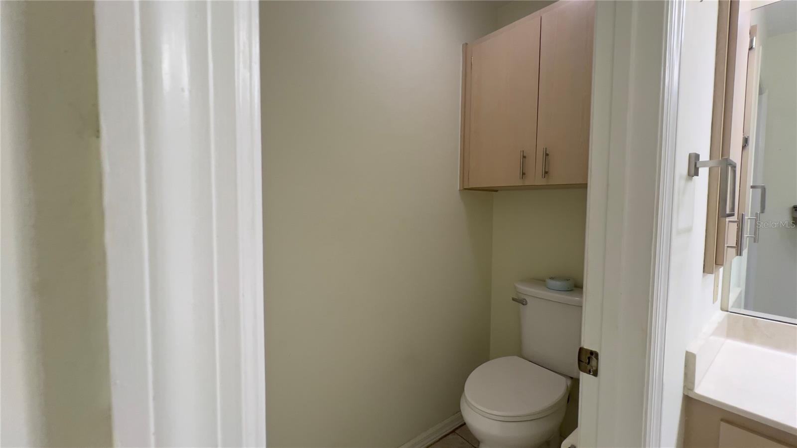 Listing photo id 23 for 4175 Stewart Way