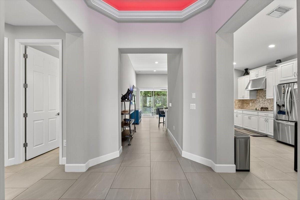 Image 11 of 40 For 9017 Spruce Creek Circle