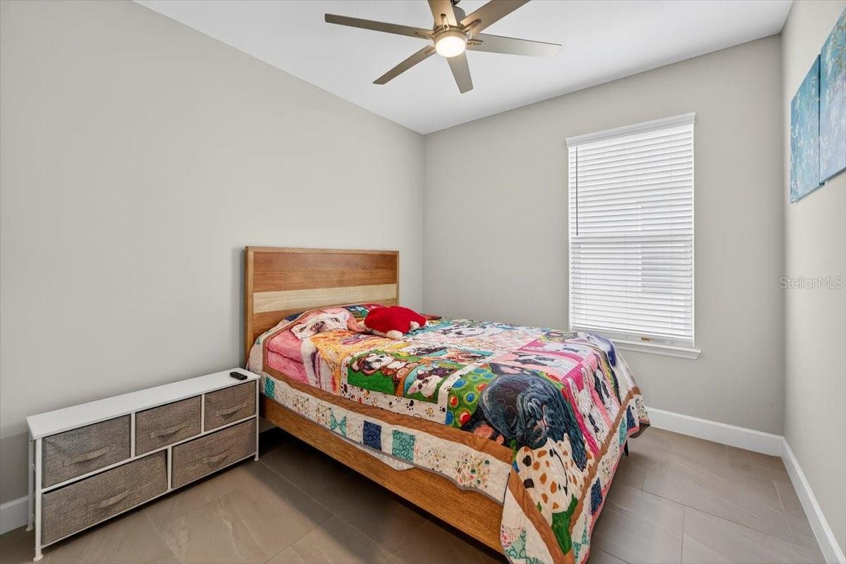 Image 12 of 40 For 9017 Spruce Creek Circle