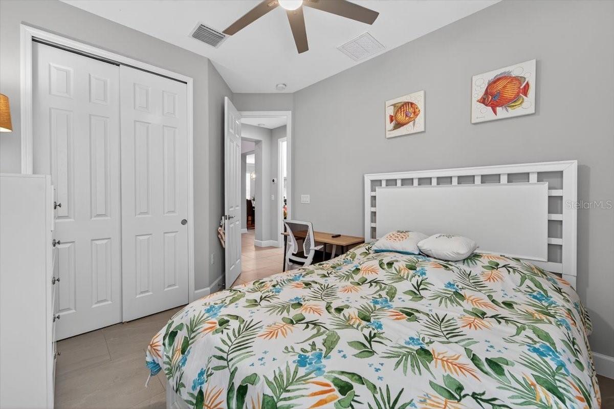 Image 13 of 40 For 9017 Spruce Creek Circle