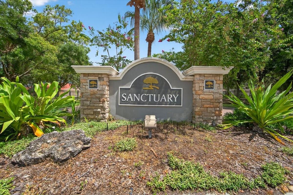 Image 2 of 40 For 9017 Spruce Creek Circle