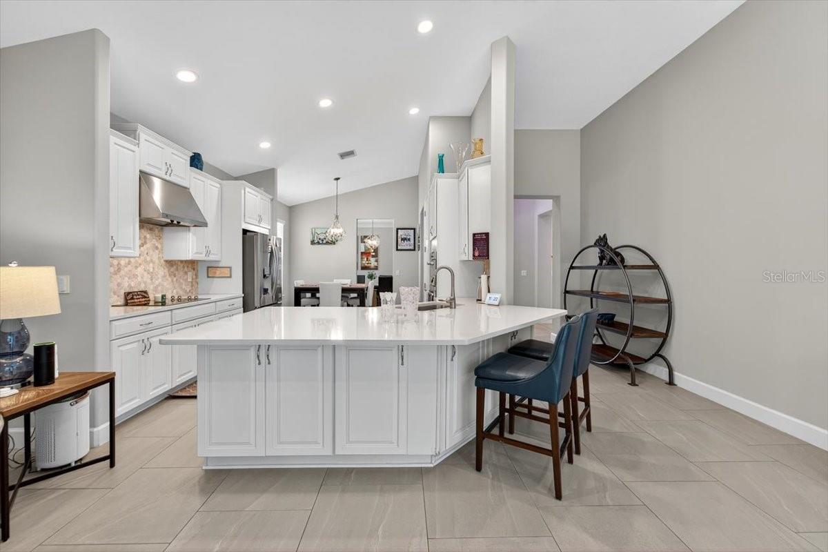 Image 20 of 40 For 9017 Spruce Creek Circle