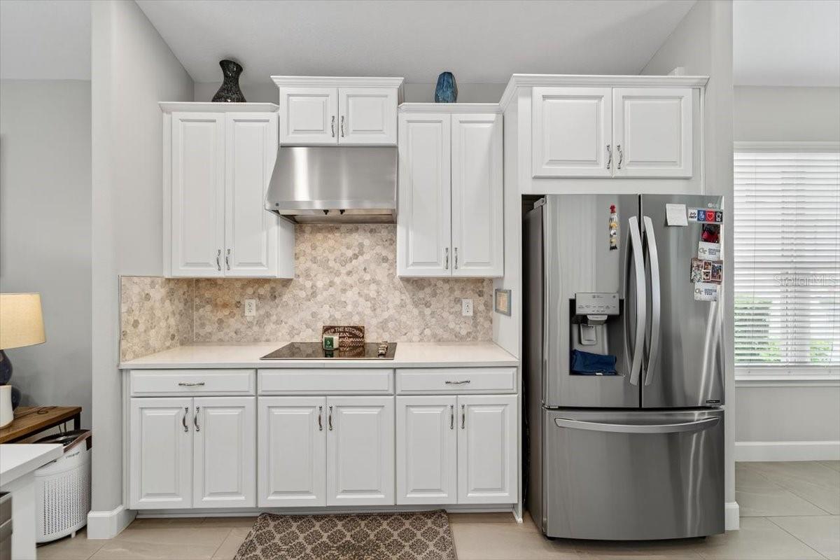 Image 23 of 40 For 9017 Spruce Creek Circle