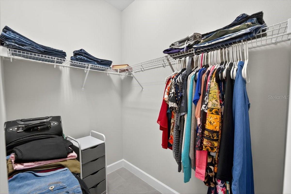 Image 32 of 40 For 9017 Spruce Creek Circle