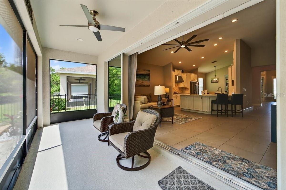 Image 34 of 40 For 9017 Spruce Creek Circle
