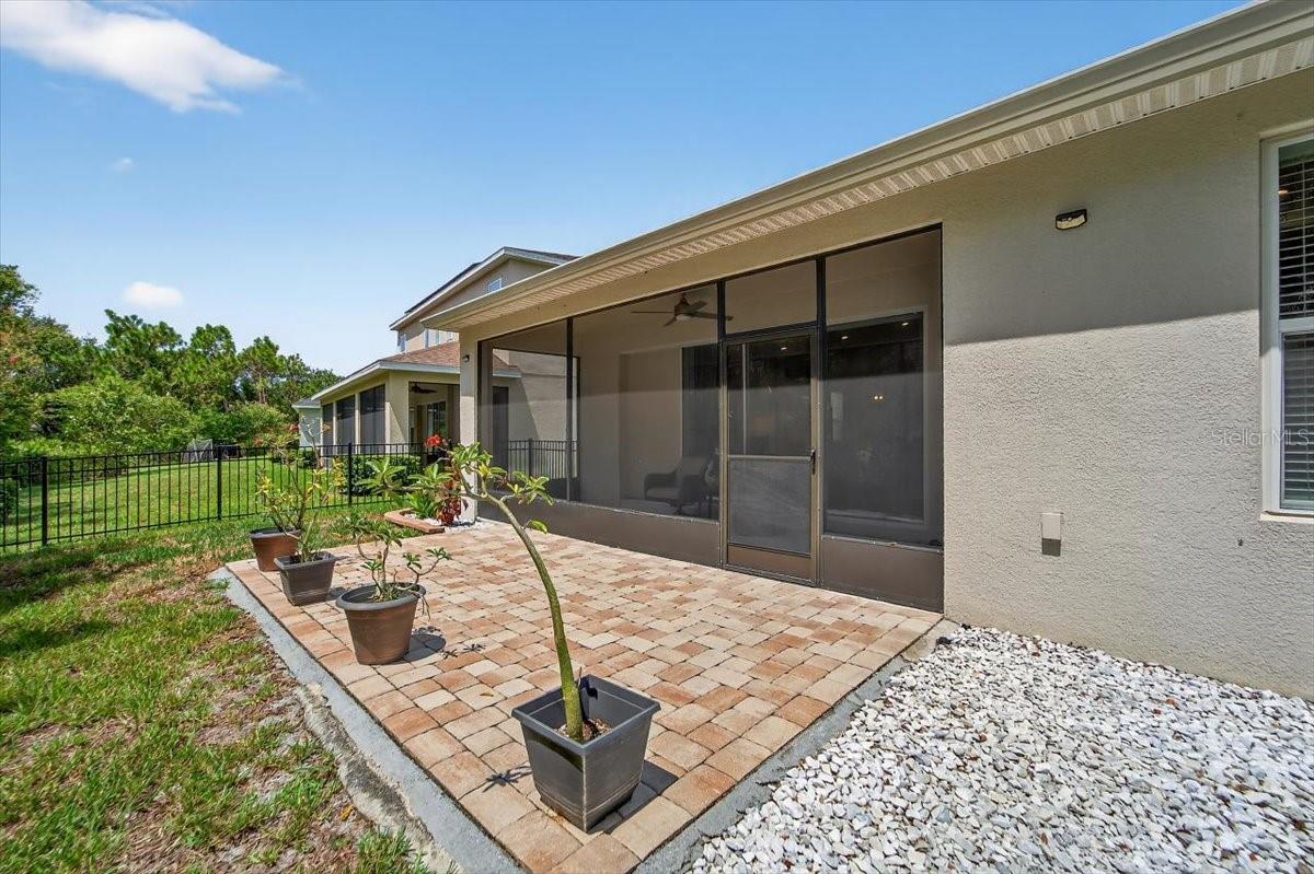 Image 36 of 40 For 9017 Spruce Creek Circle