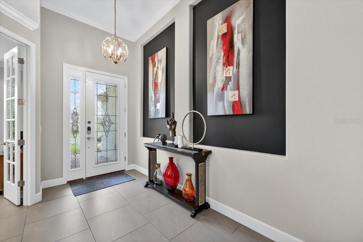 Image 6 of 40 For 9017 Spruce Creek Circle