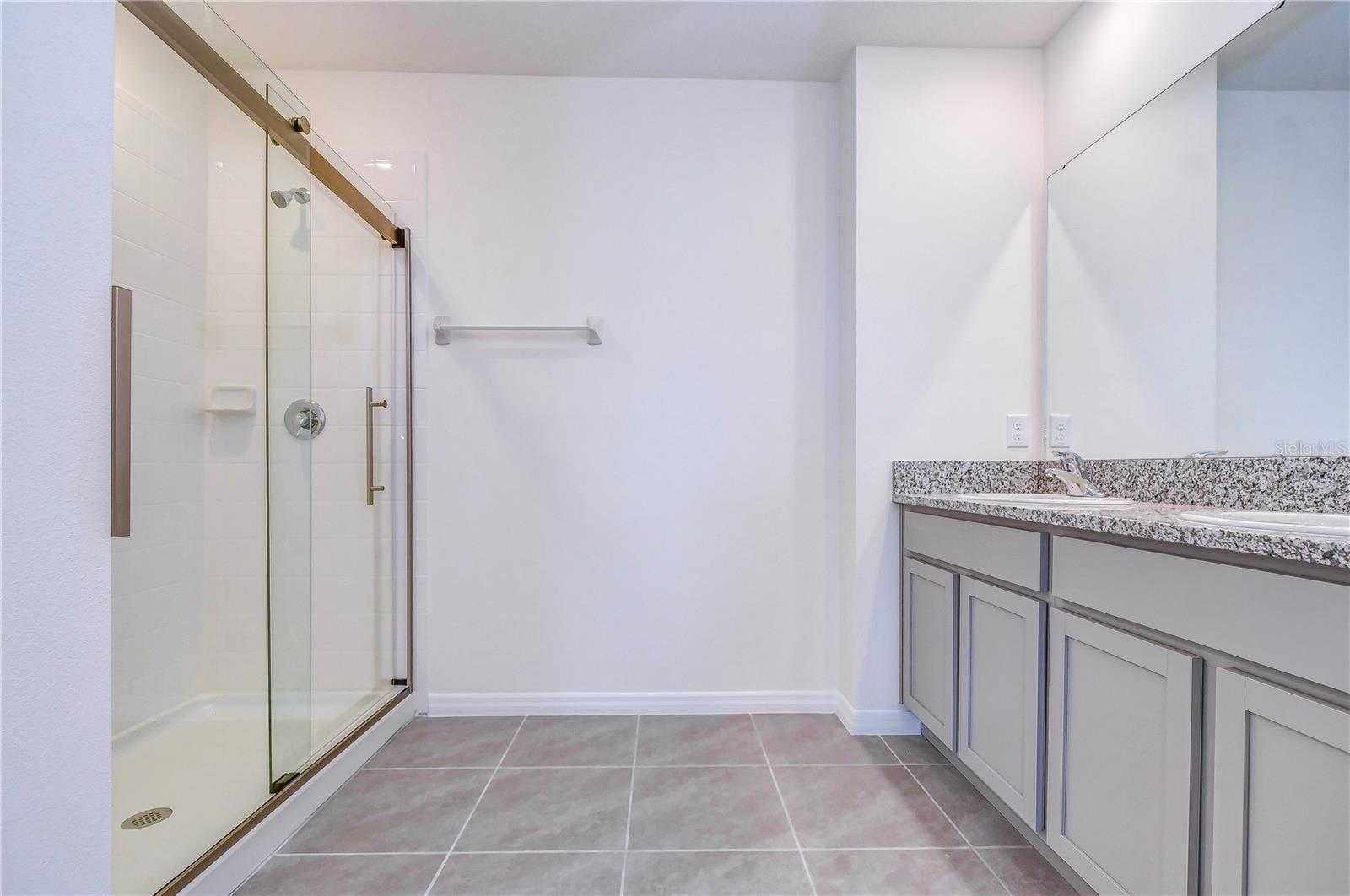 Listing photo id 9 for 9176 Forge Breeze Loop