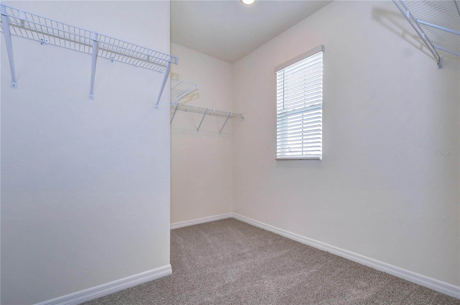Listing photo id 10 for 9176 Forge Breeze Loop