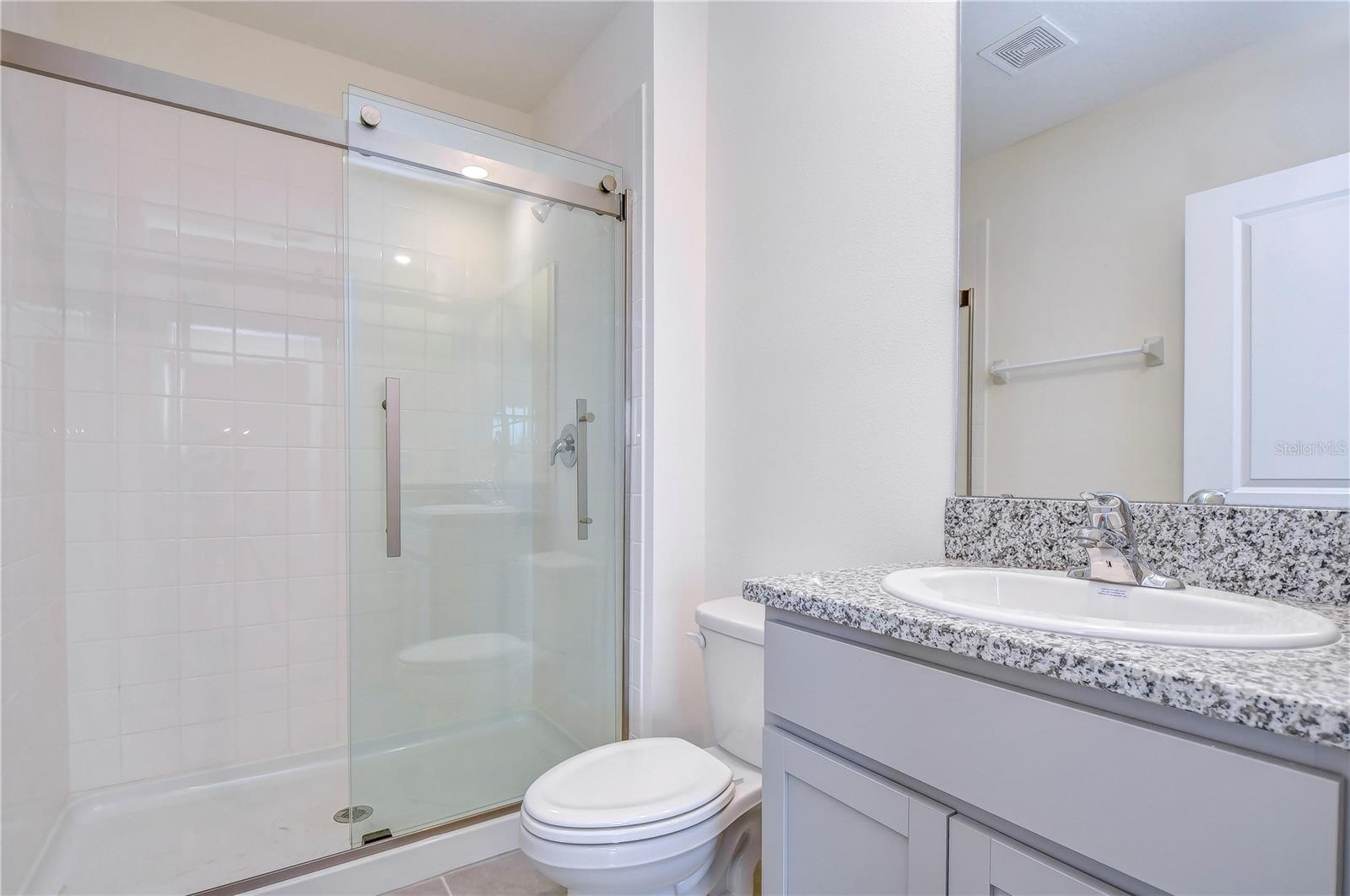 Listing photo id 12 for 9176 Forge Breeze Loop