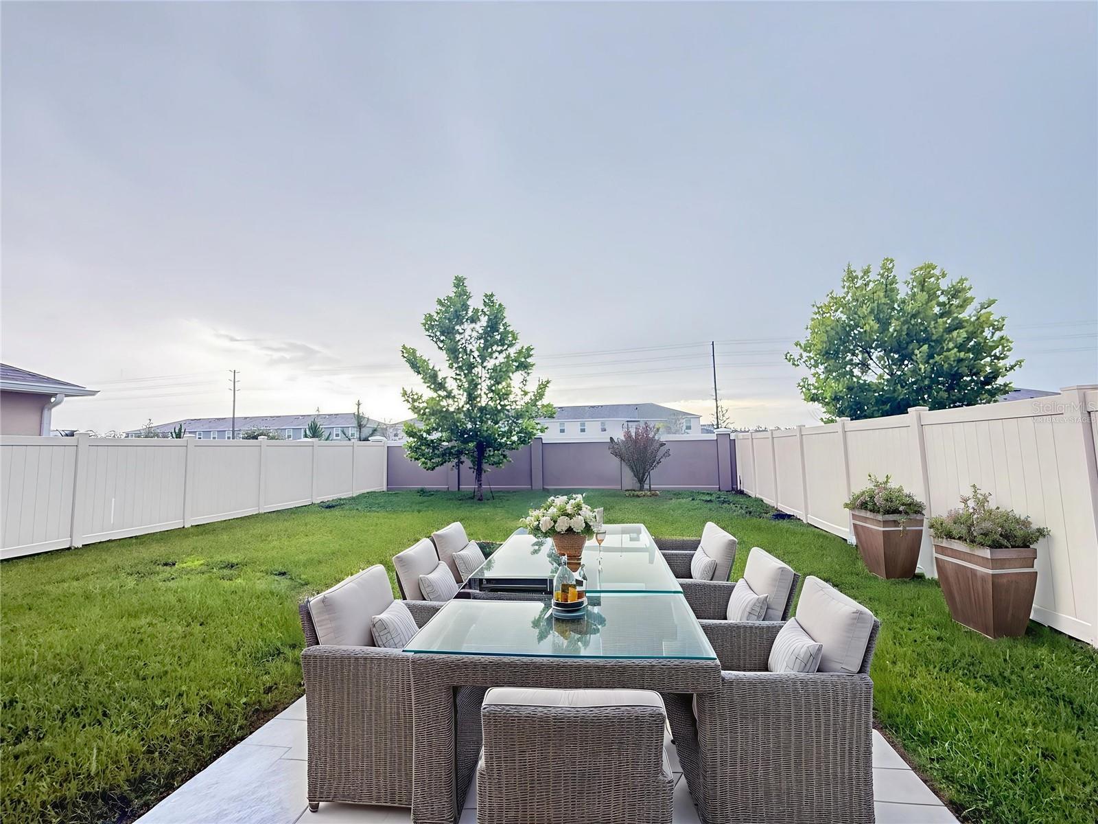 Image 23 of 33 For 9176 Forge Breeze Loop