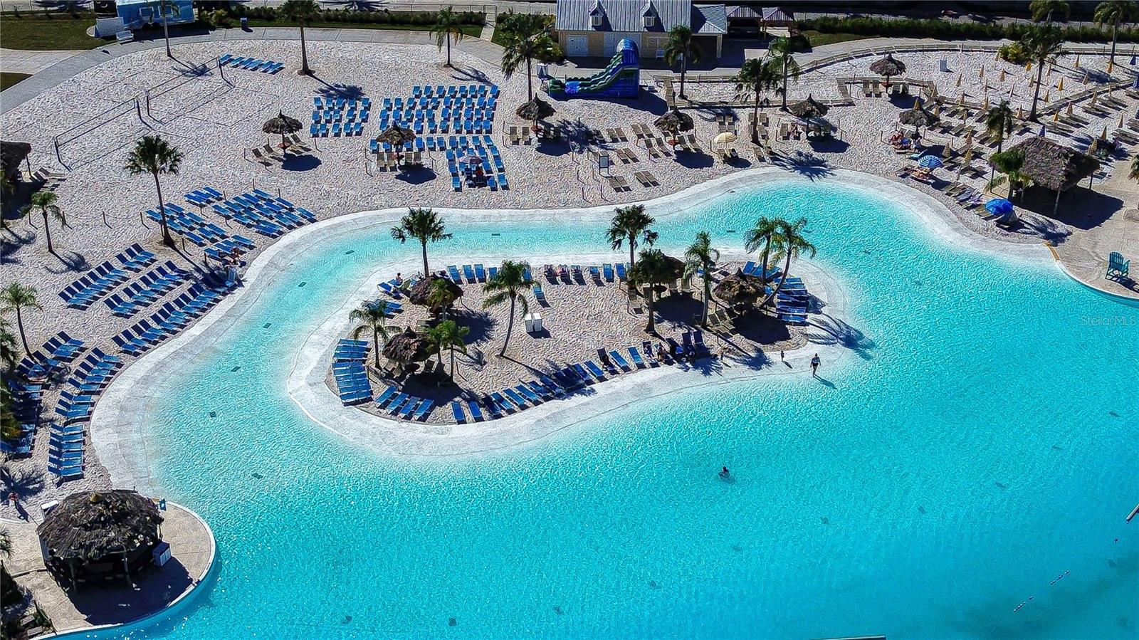 Image 25 of 33 For 9176 Forge Breeze Loop