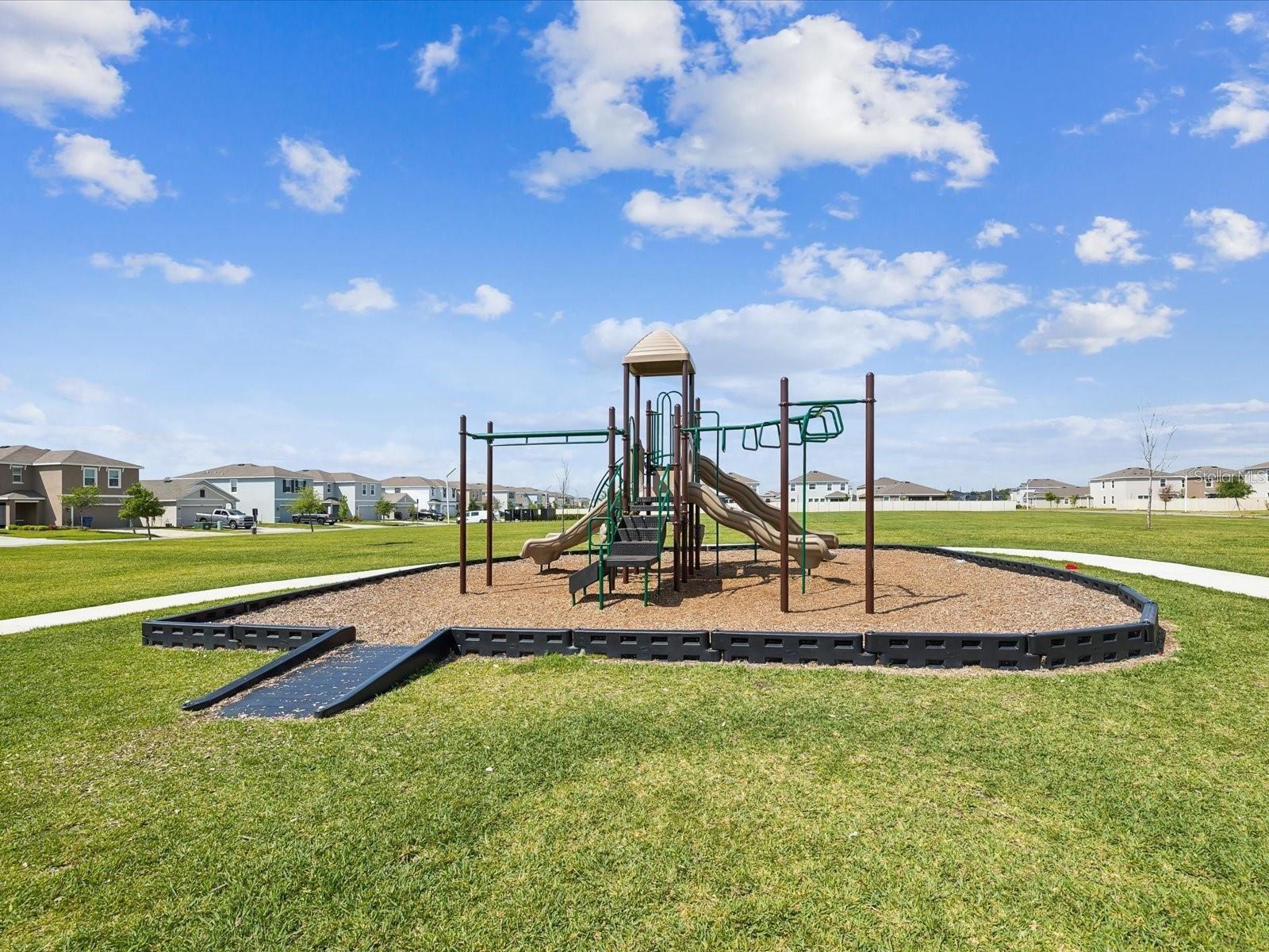 Image 29 of 33 For 9176 Forge Breeze Loop