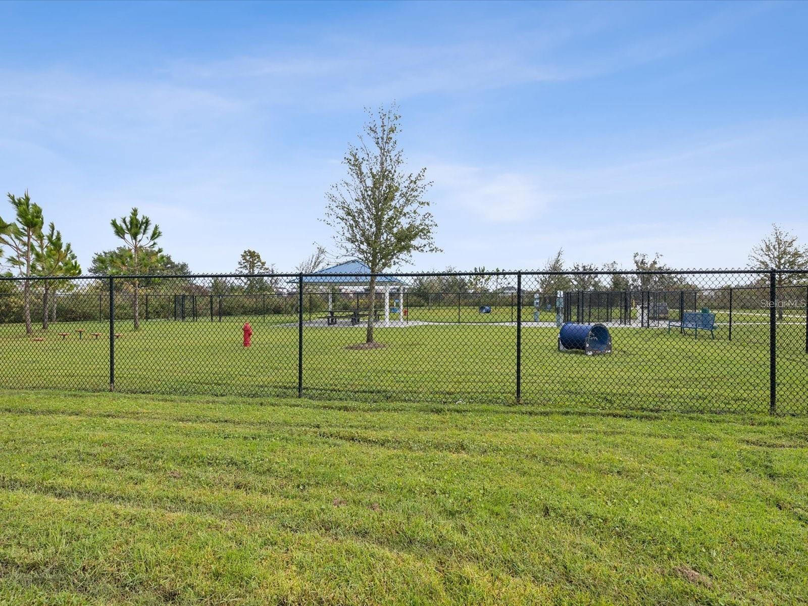 Image 32 of 33 For 9176 Forge Breeze Loop