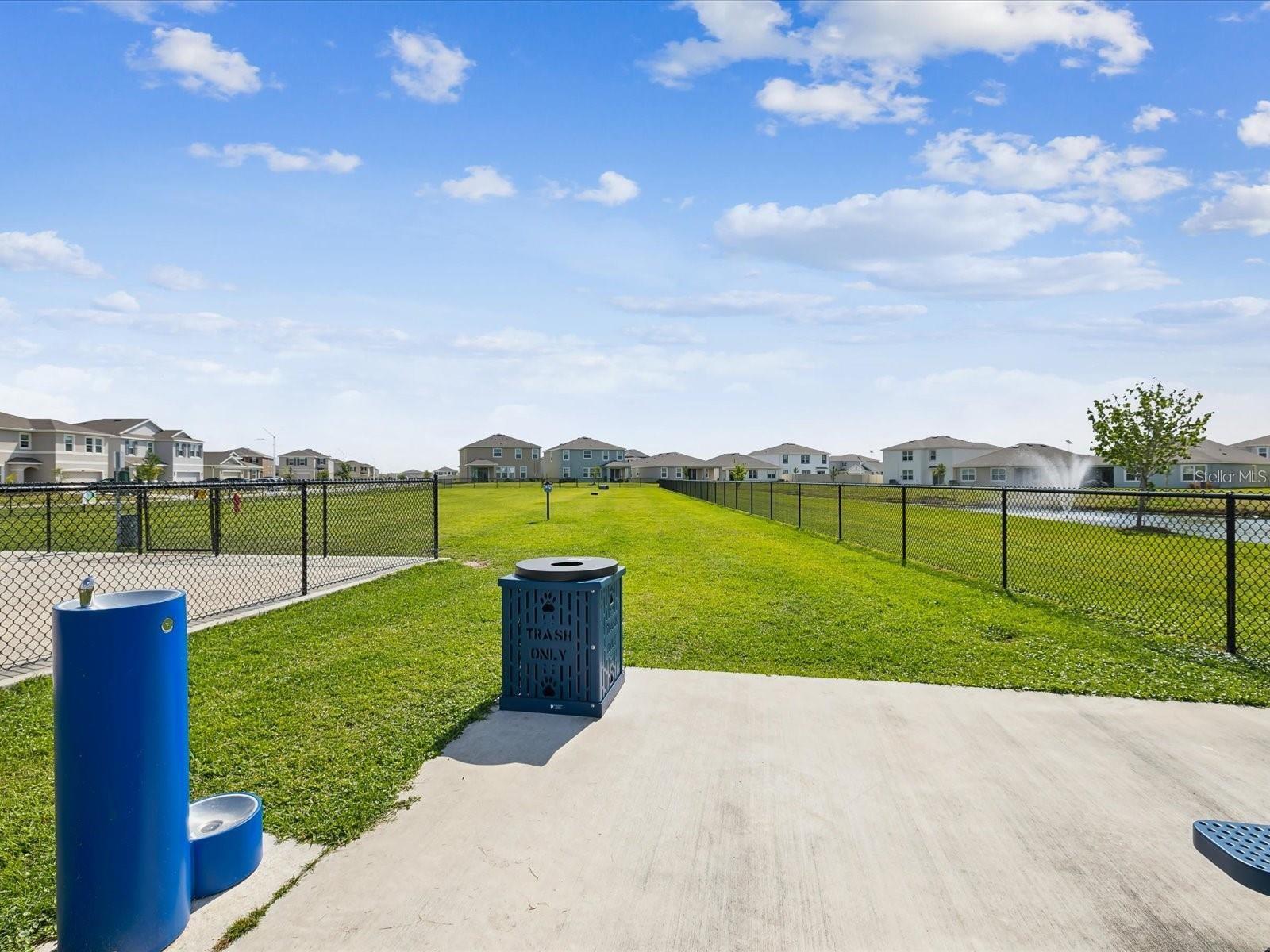 Image 33 of 33 For 9176 Forge Breeze Loop