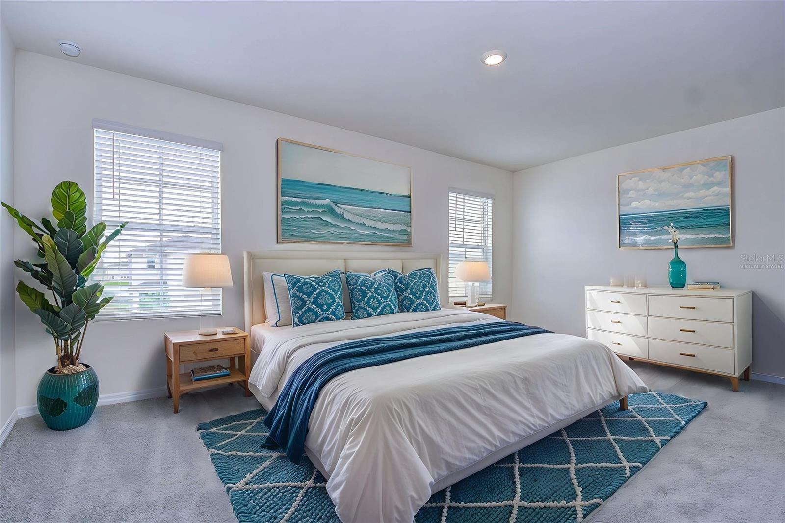 Listing photo id 7 for 9176 Forge Breeze Loop