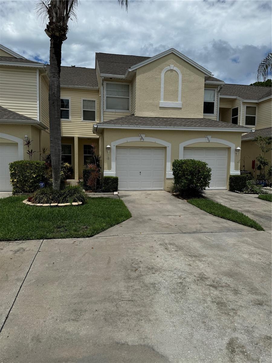 Details for 1050 Starkey Road 2505, LARGO, FL 33771