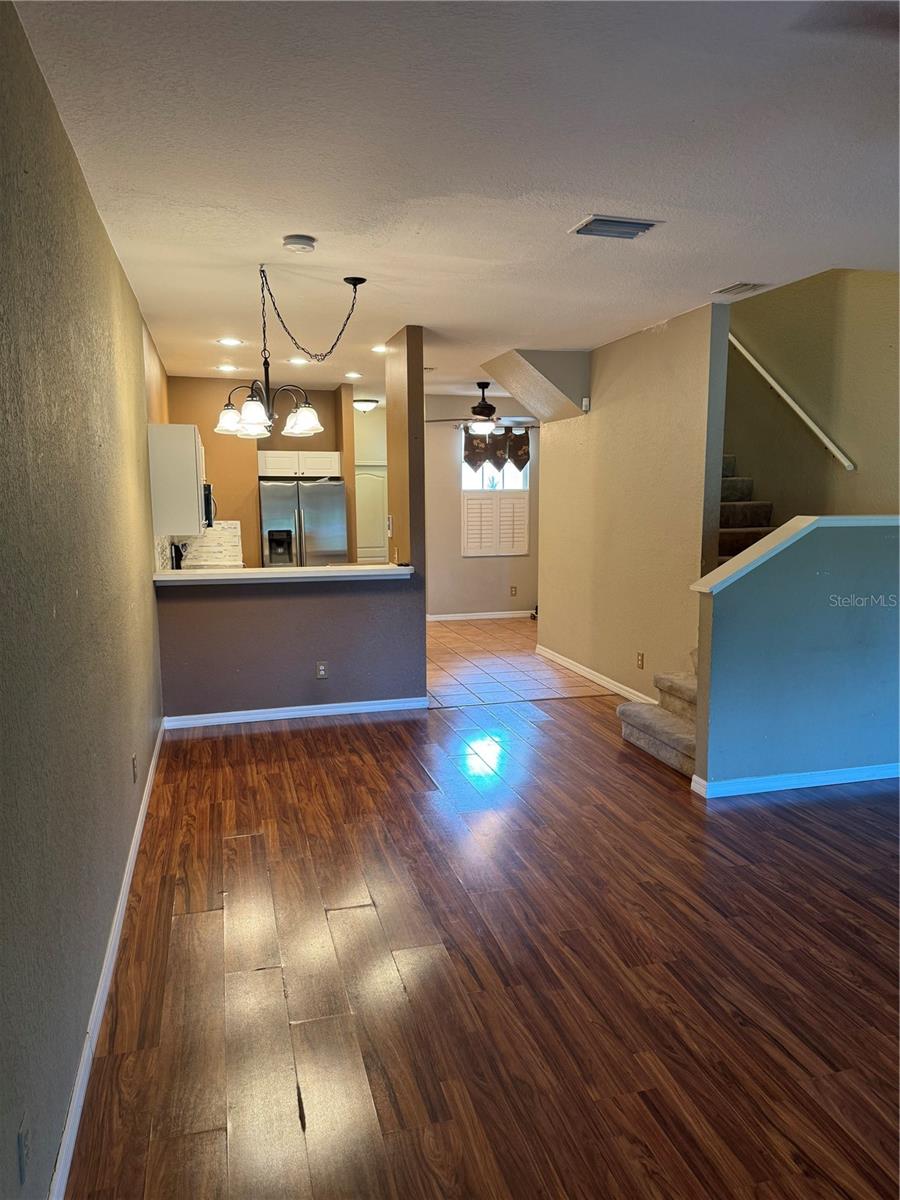 Image 12 of 60 For 1050 Starkey Road 2505